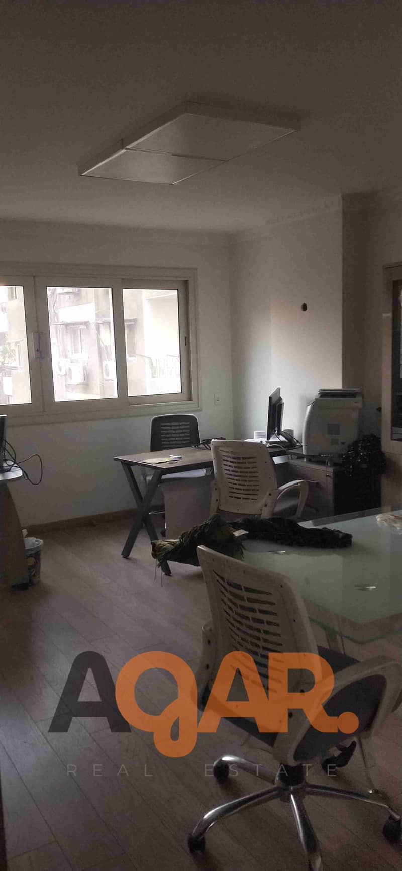 3 IMG20231209162736. jpg