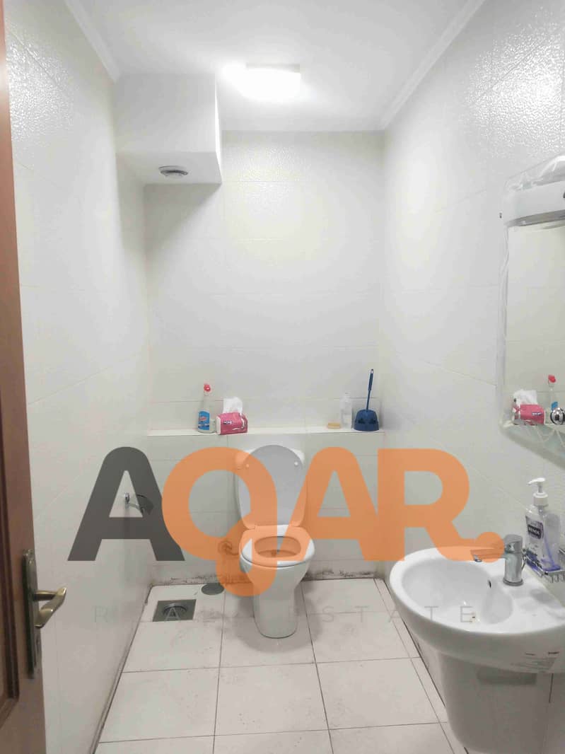 5 IMG20231209162825. jpg