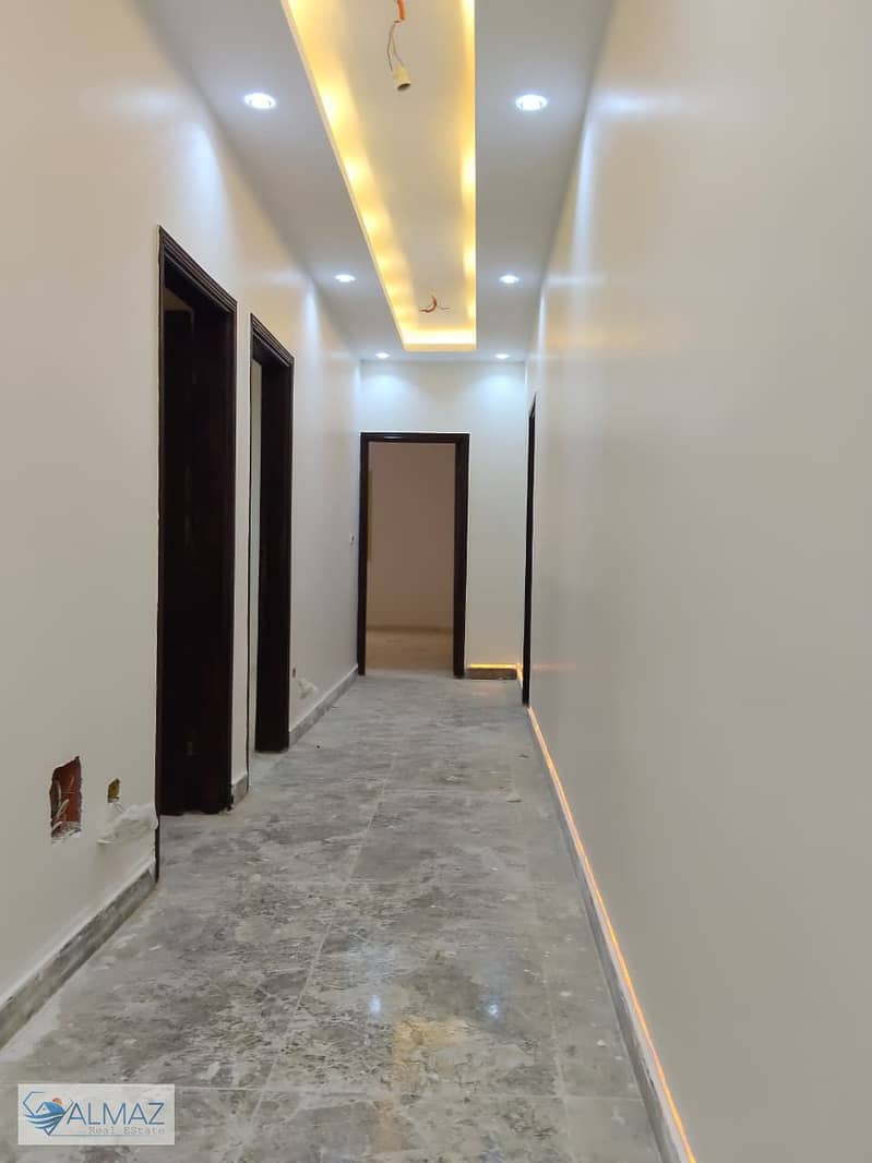 3 WhatsApp Image 2026-01-13 at 1.40. 32 PM. jpeg