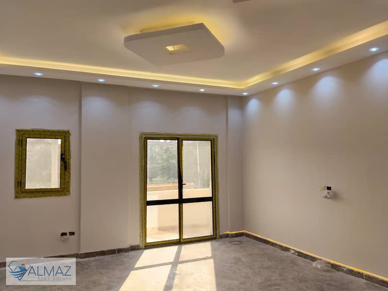 4 WhatsApp Image 2026-01-13 at 1.40. 33 PM. jpeg