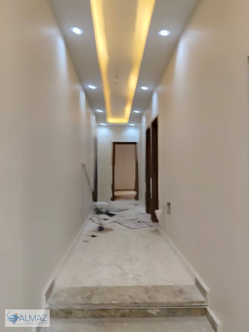 5 WhatsApp Image 2026-01-13 at 1.40. 34 PM (1). jpeg