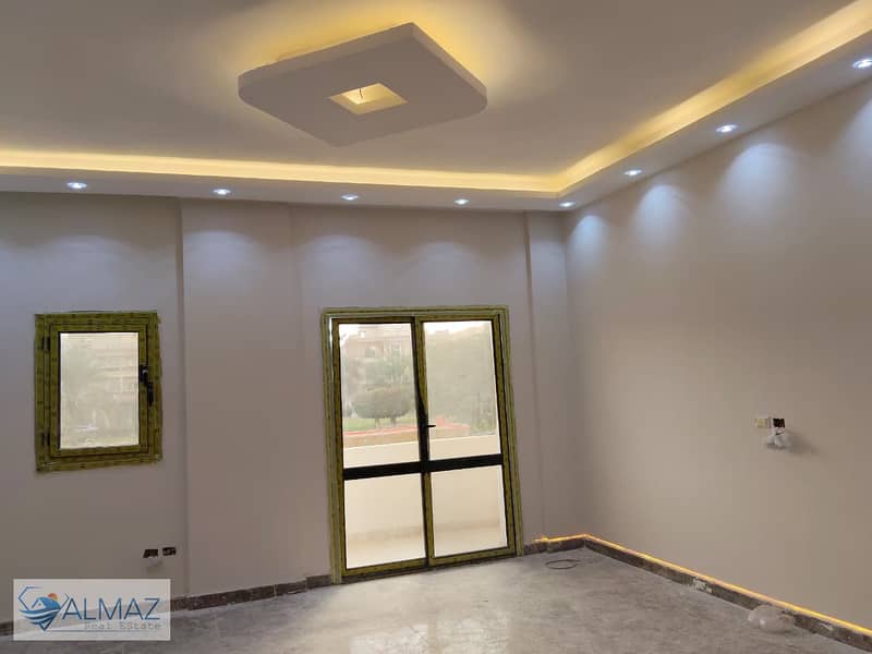 6 WhatsApp Image 2026-01-13 at 1.40. 35 PM (2). jpeg