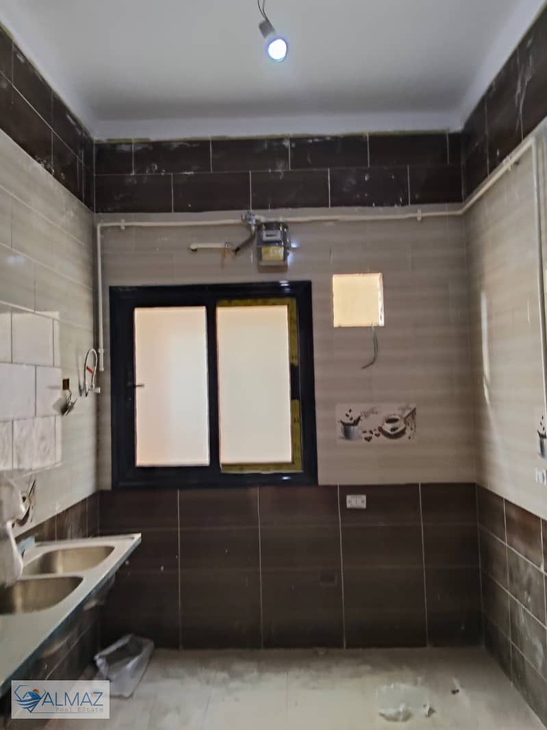 7 WhatsApp Image 2026-01-13 at 1.40. 35 PM. jpeg