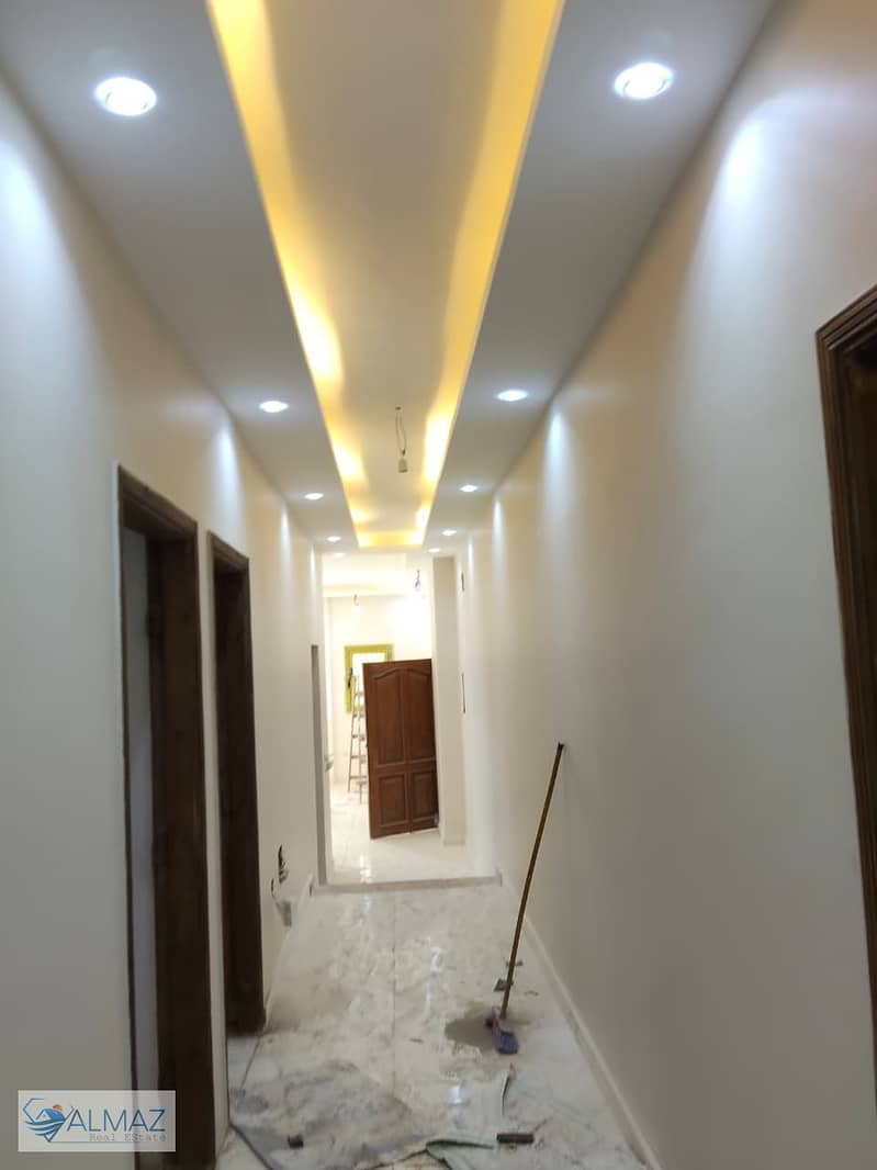 8 WhatsApp Image 2026-01-13 at 1.40. 36 PM. jpeg