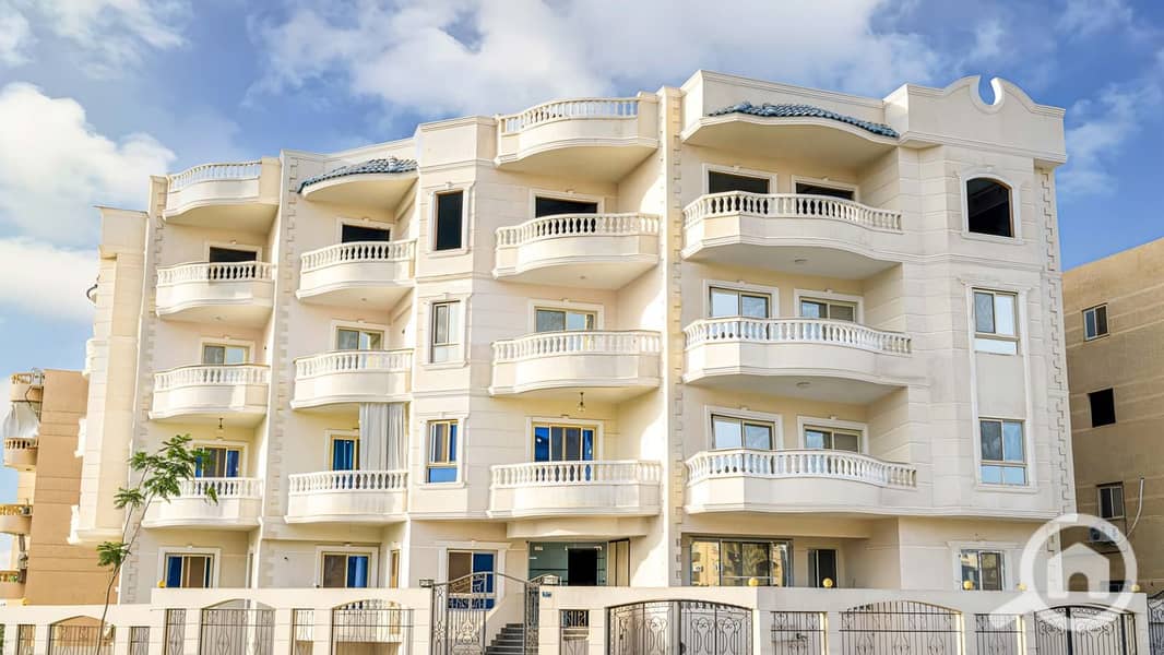 13 8fc7b5f3-031b-4e54-95f9-03e8cedb75c7. jpg