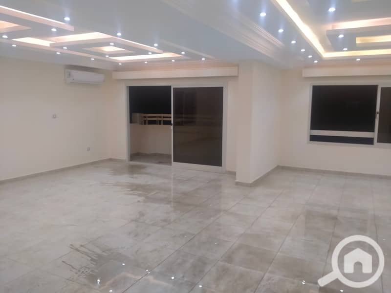 2 IMG20211204173317. jpg