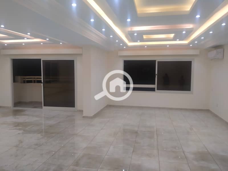 3 IMG20211204173316. jpg