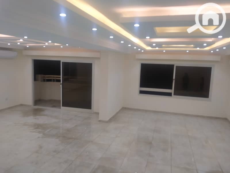 4 IMG20211204173312. jpg