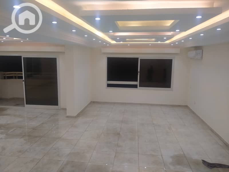 5 IMG20211204173309. jpg