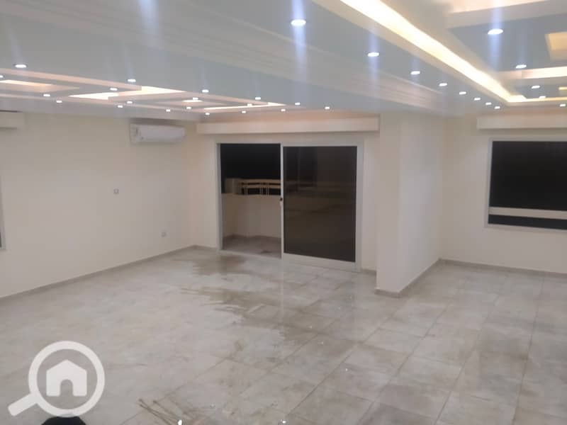 6 IMG20211204173251. jpg