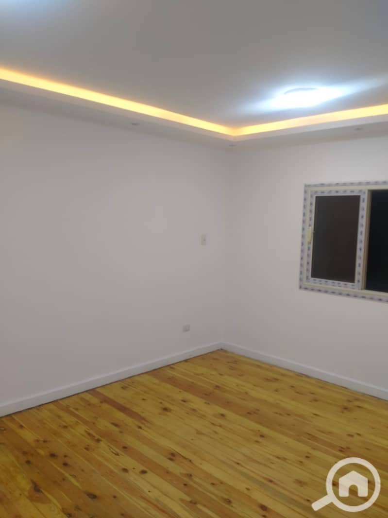 7 IMG20211204173129. jpg