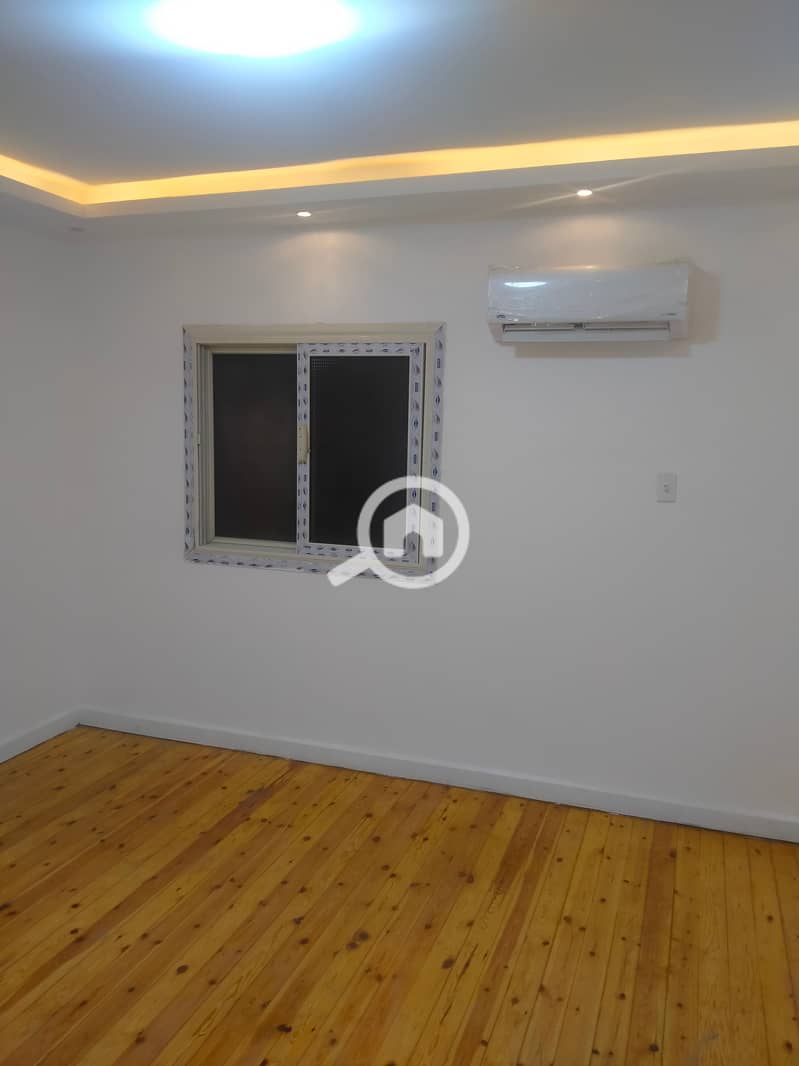 8 IMG20211204173122. jpg