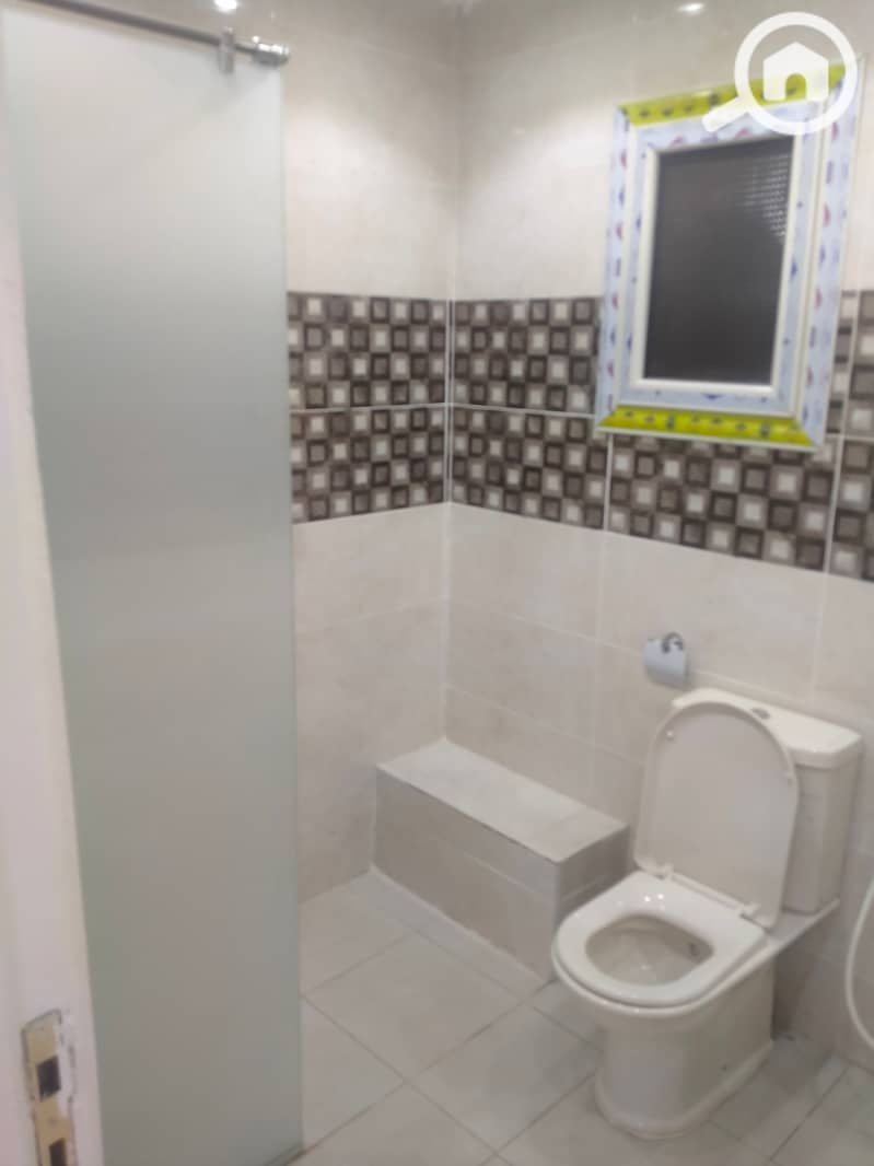 9 IMG20211204173118. jpg