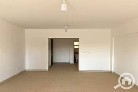 شقة 4 غرف نوم للبيع في القاهرة الجديدة، القاهرة - WhatsApp_Image_2026-01-12_at_12.08. 19_PM (1). jpeg