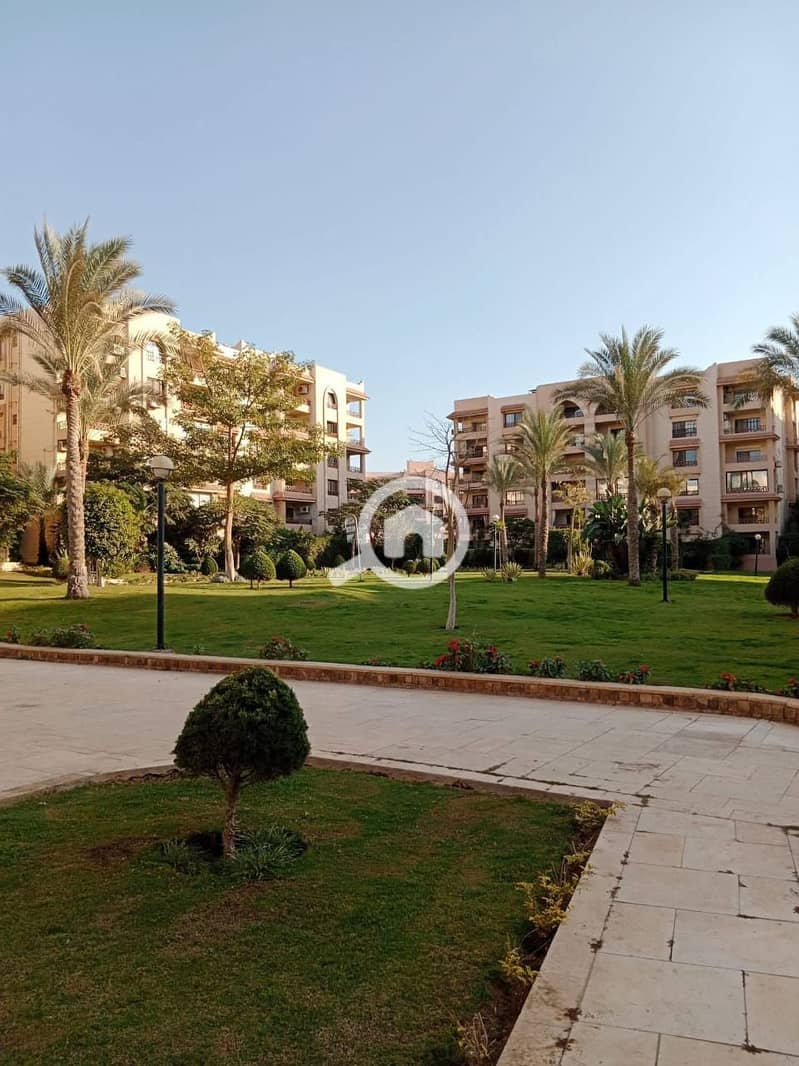 2 WhatsApp_Image_2026-01-12_at_12.08. 23_PM. jpeg