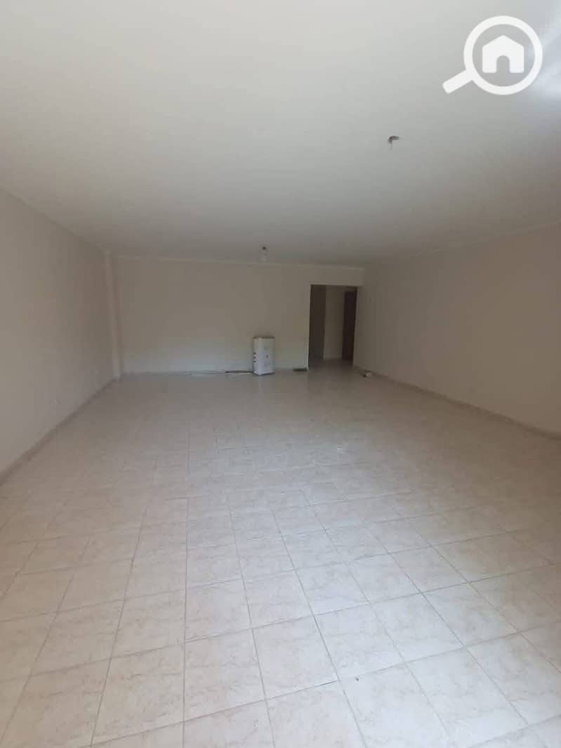 3 WhatsApp_Image_2026-01-12_at_12.08. 19_PM_(2) (1). jpeg