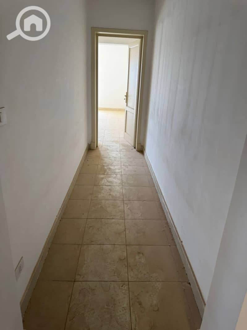 4 WhatsApp_Image_2026-01-12_at_12.08. 19_PM_(1). jpeg