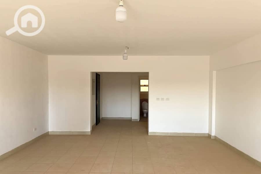 8 WhatsApp_Image_2026-01-12_at_12.08. 19_PM. jpeg