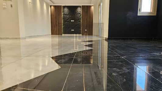 فلیٹ 4 غرف نوم للايجار في القاهرة الجديدة، القاهرة - WhatsApp Image 2026-01-13 at 3.22. 52 PM (2). jpeg