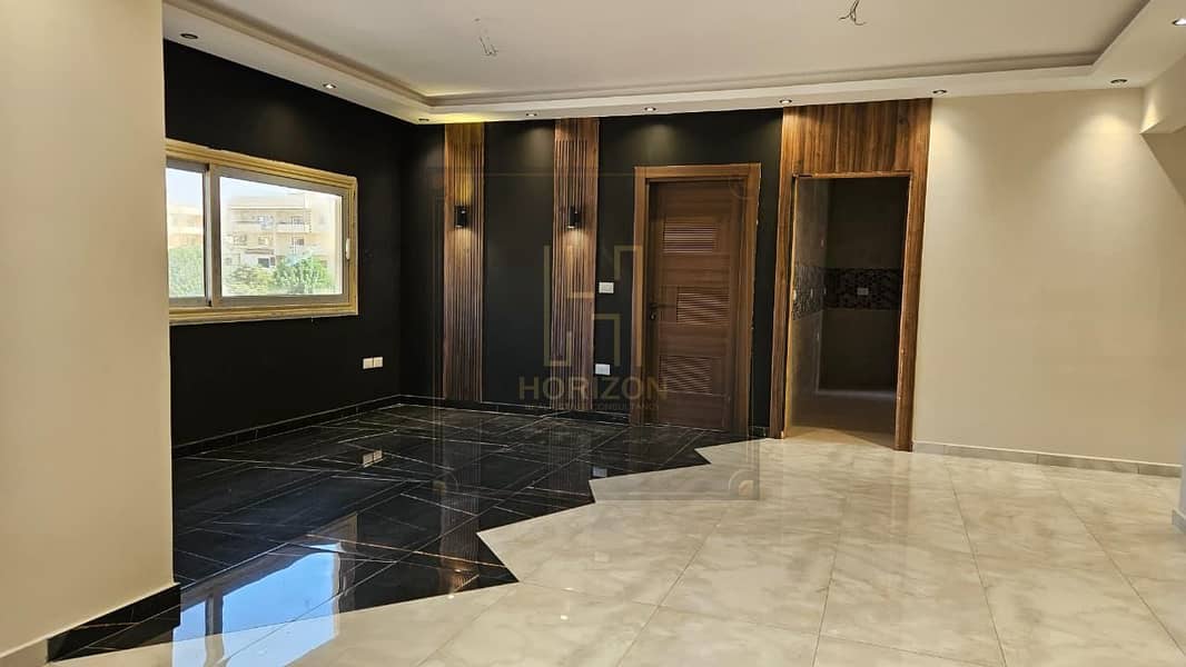 2 WhatsApp Image 2026-01-13 at 3.22. 53 PM (1). jpeg