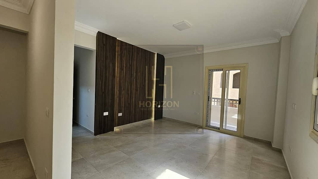 3 WhatsApp Image 2026-01-13 at 3.22. 53 PM (2). jpeg