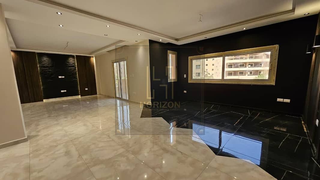 4 WhatsApp Image 2026-01-13 at 3.22. 53 PM. jpeg