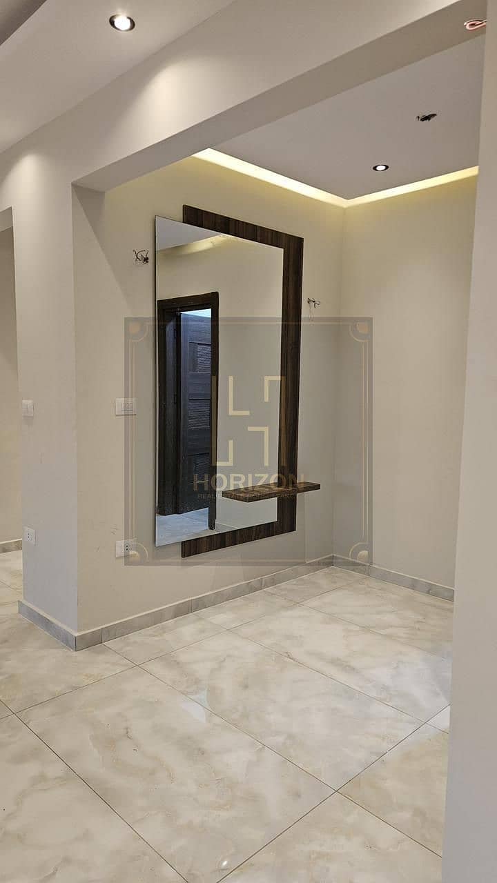 5 WhatsApp Image 2026-01-13 at 3.22. 54 PM (3). jpeg