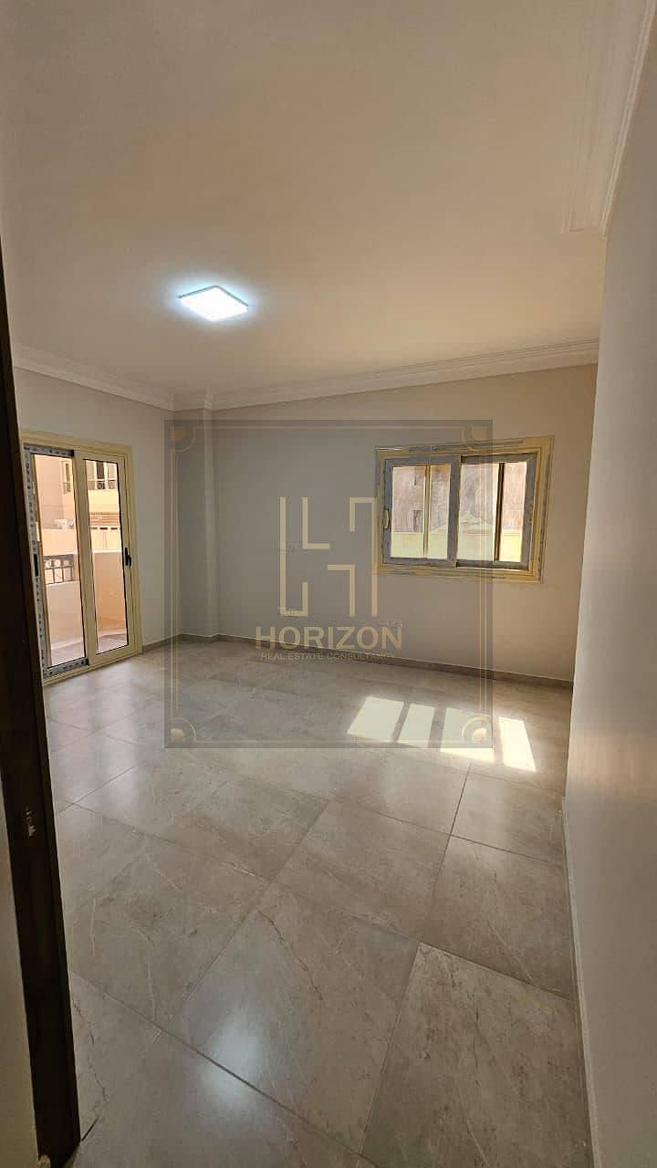 6 WhatsApp Image 2026-01-13 at 3.22. 54 PM. jpeg