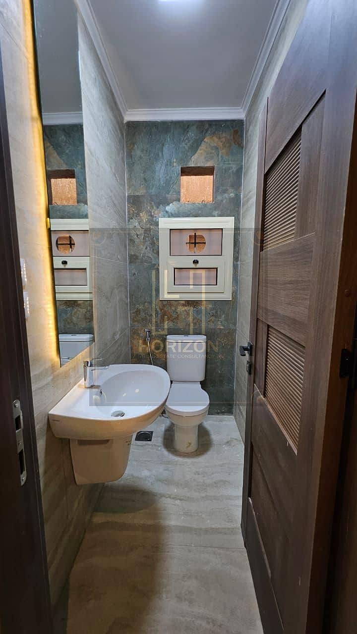 7 WhatsApp Image 2026-01-13 at 3.22. 55 PM (3). jpeg