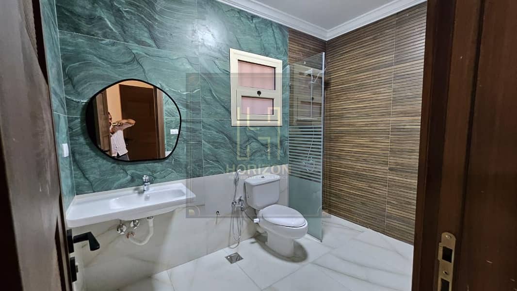 10 WhatsApp Image 2026-01-13 at 3.22. 57 PM. jpeg