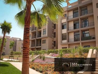 شقة 3 غرف نوم للبيع في القاهرة الجديدة، القاهرة - 210356d7-a32a-416c-85d3-72e209d7e588. jfif. jpg