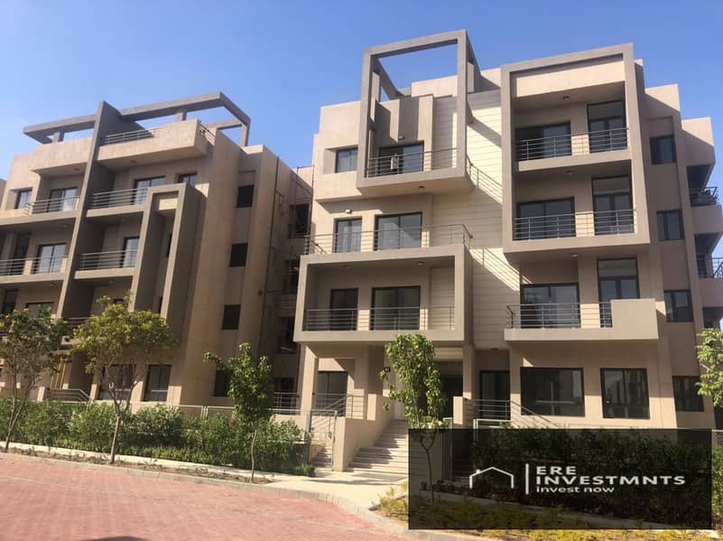 8 c8228122-011c-482f-8ef3-8fc7496909d1. jpg