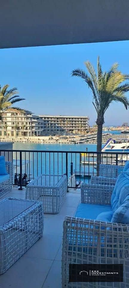 7 500828445_713111441223775_1625664619089135758_n. jpg