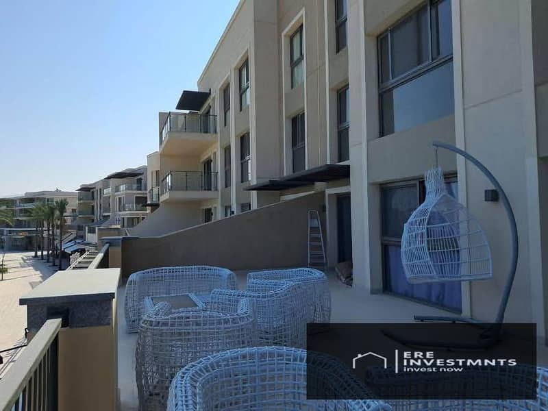 8 500928507_1246030307168744_5037585230503209256_n. jpg