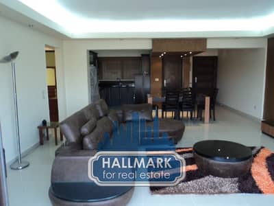 شقة 3 غرف نوم للايجار في المعادي، القاهرة - WhatsApp Image 2026-01-13 at 7.24. 19 PM (4). jpeg