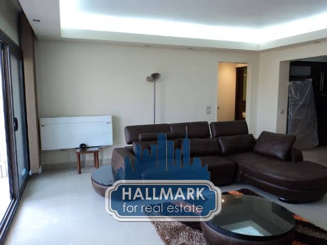 2 WhatsApp Image 2026-01-13 at 7.24. 20 PM (1). jpeg