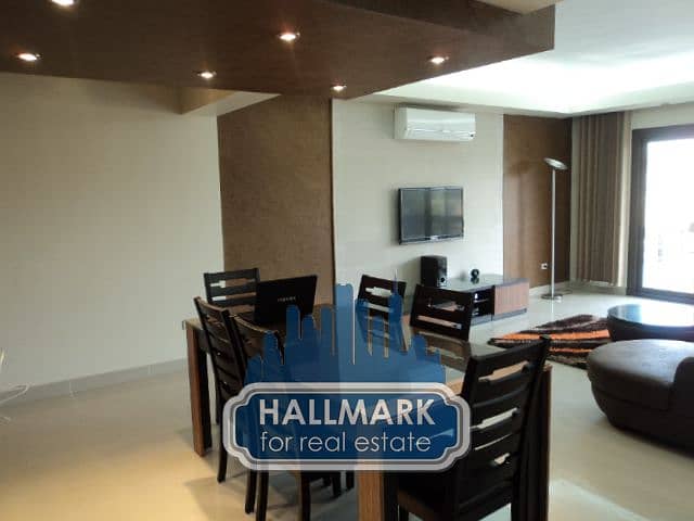 3 WhatsApp Image 2026-01-13 at 7.24. 18 PM. jpeg