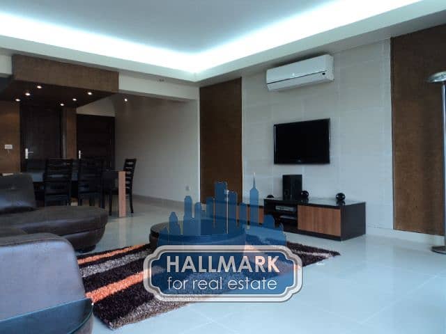 4 WhatsApp Image 2026-01-13 at 7.24. 20 PM (3). jpeg