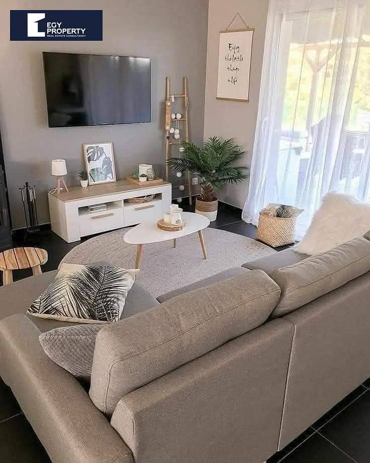 6 WhatsApp Image 2025-09-25 at 2.37. 41 PM (34). jpeg