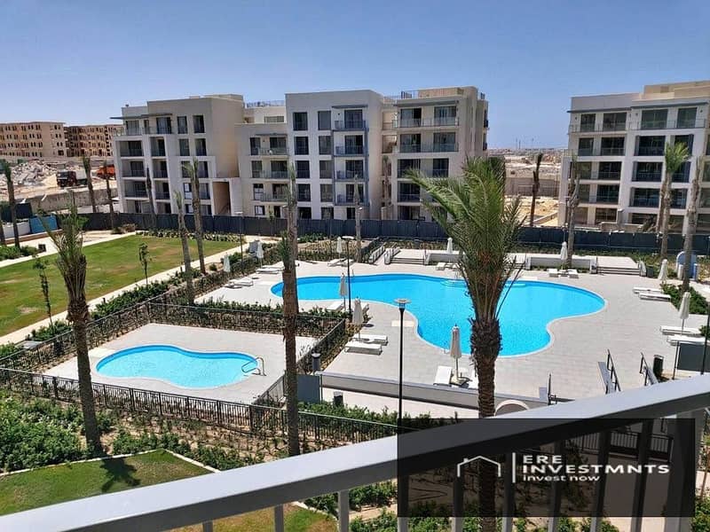 2 613108838_2074400296672084_1245576991445612049_n. jpg