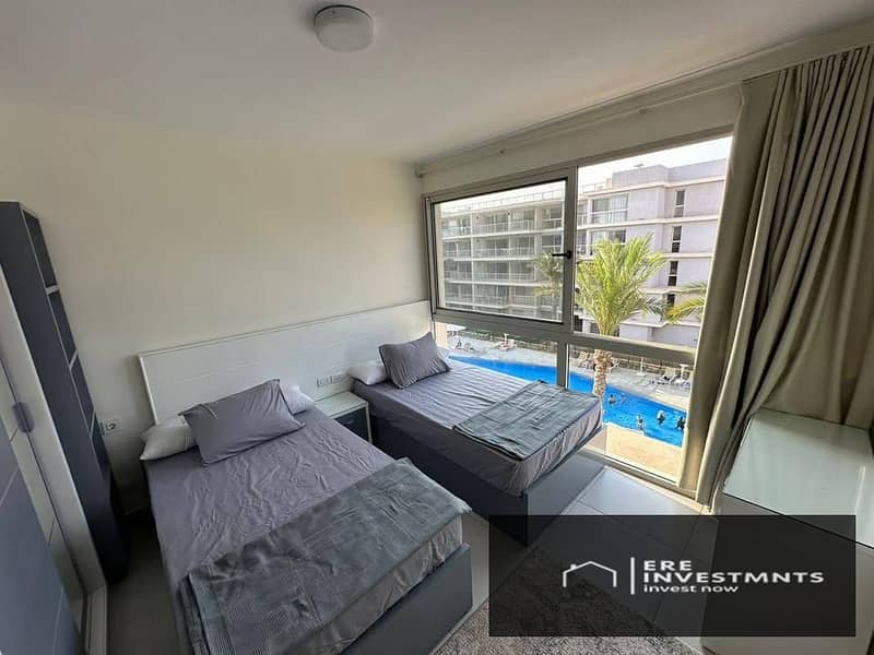 4 515436286_695498579952696_8640619680574440769_n. jpg