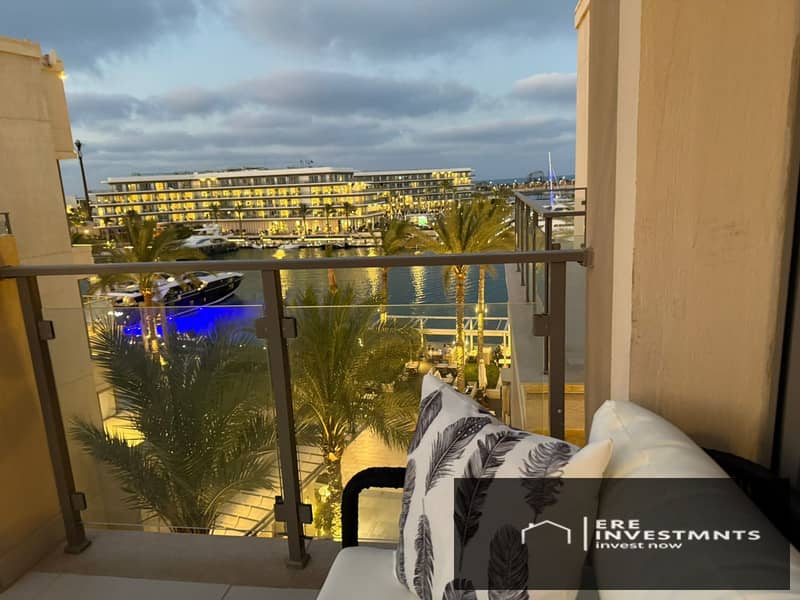 6 518847040_3967093176937057_4230596151436413002_n. jpg