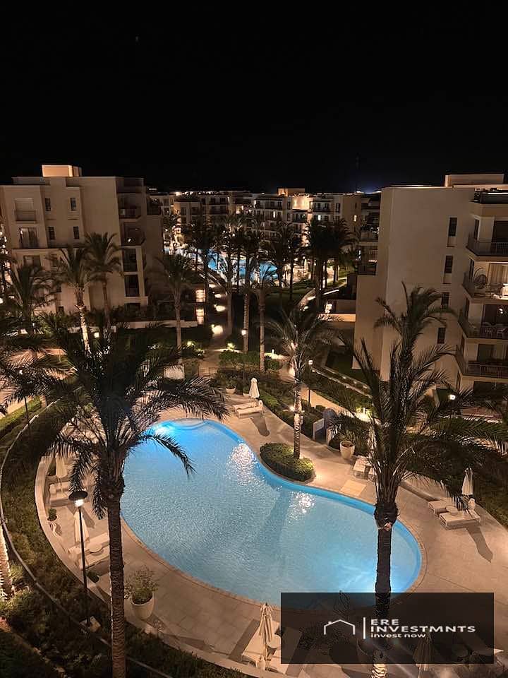 8 545138431_1471402690674540_3653831074071528126_n. jpg