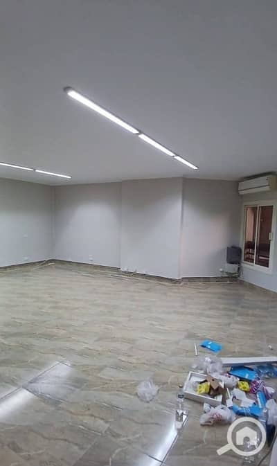 3 Bedroom Flat for Rent in Dokki, Giza - IMG_٢٠٢٥١١٠١_١٧٠٤٣٦. jpg