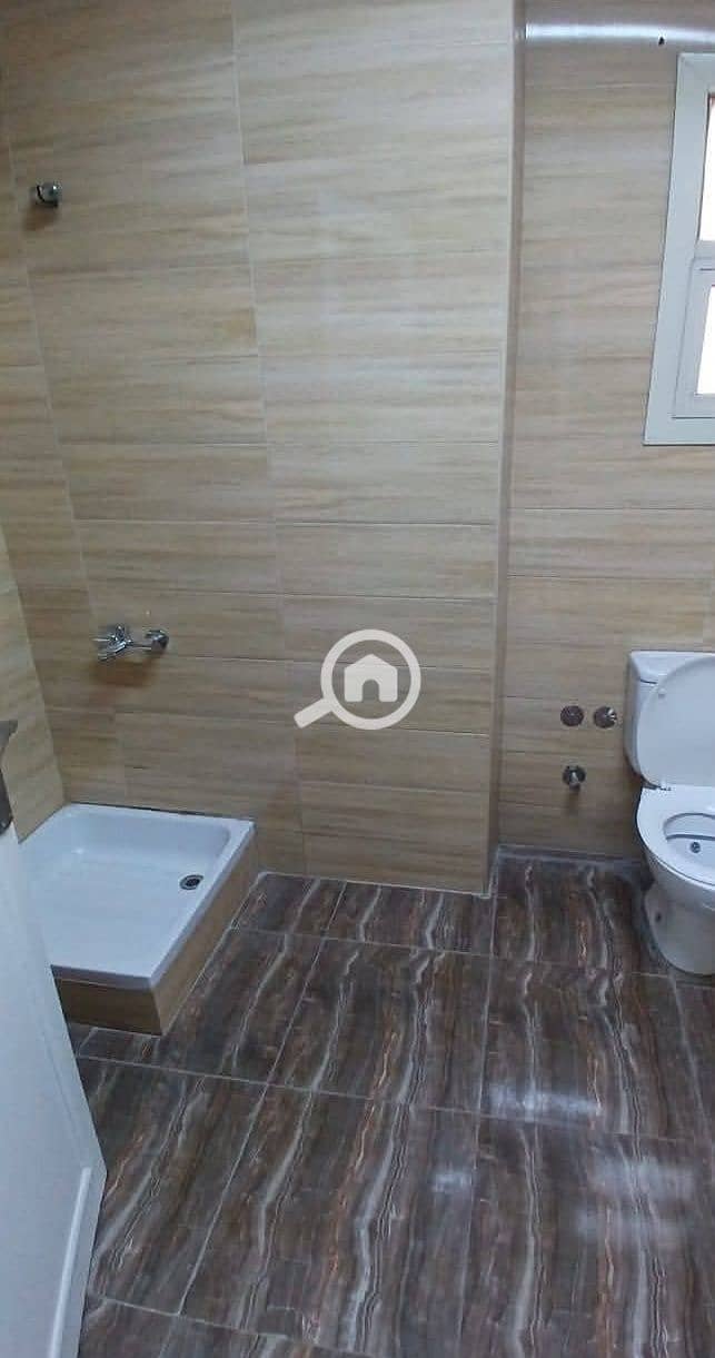 2 IMG_٢٠٢٥١١٠١_١٧٠٣٤٨. jpg