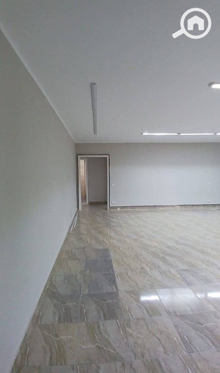 3 IMG_٢٠٢٥١١٠١_١٧٠٣٢٥. jpg