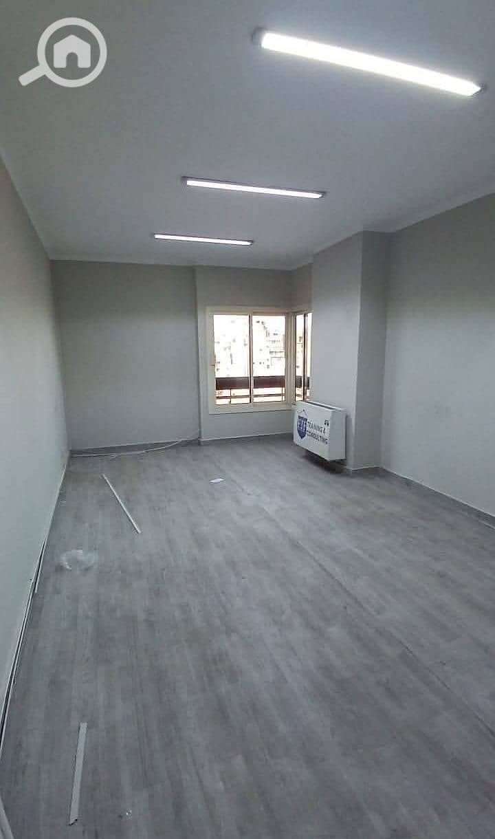 4 IMG_٢٠٢٥١١٠١_١٦٥٦٤٧. jpg