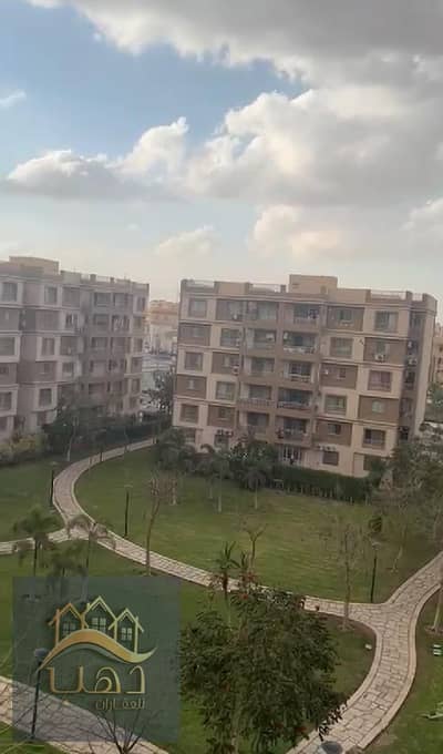 3 Bedroom Apartment for Sale in Madinaty, Cairo - WhatsApp Image 2026-01-13 at 6.38. 20 PM. jpeg