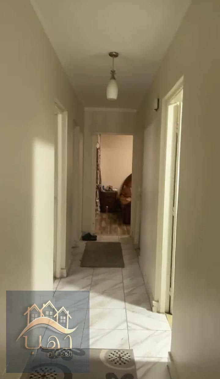 2 WhatsApp Image 2026-01-13 at 6.38. 19 PM (1). jpeg