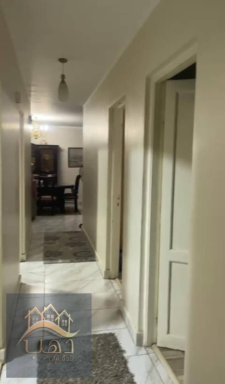 3 WhatsApp Image 2026-01-13 at 6.38. 19 PM. jpeg